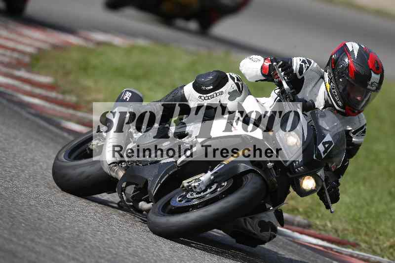 /Archiv-2023/71 18.09.2023 Yamaha Fun Day ADR/Hobby Racer/4